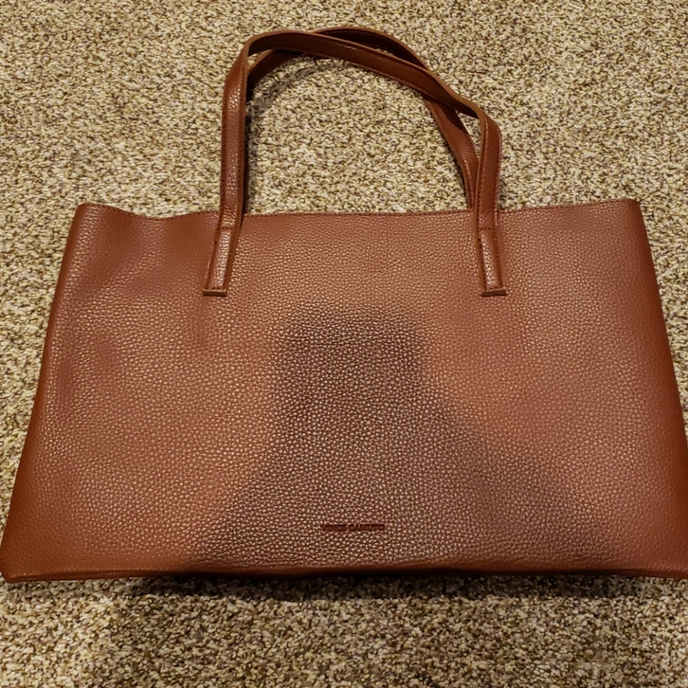 Bag - Picture 2 of 4